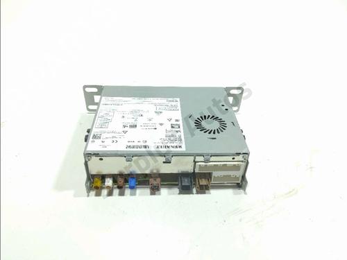 Radio RENAULT CLIO V (B7_) 1.0 LPG (B7MT) | BP37770157E6 - Image 2