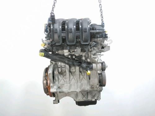 Motor Motor 38742676 38742676