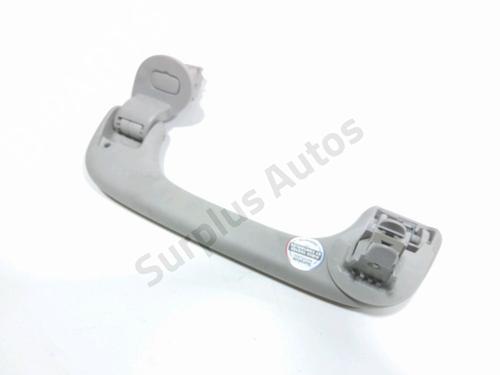 Interior handle RENAULT MODUS / GRAND MODUS (F/JP0_) 1.2 (JP0C, JP0K, FP0C, FP0K, FP0P, JP0P, JP0T) | BP38769468I7 - Image 2