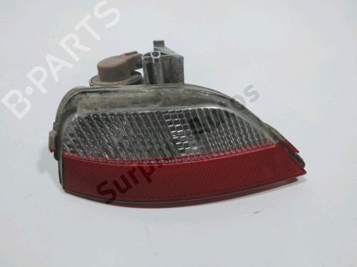Used Reverse light Reverse light RENAULT SCÉNIC III (JZ0/1_) 1.5 dCi (110 hp) 40465346 40465346
