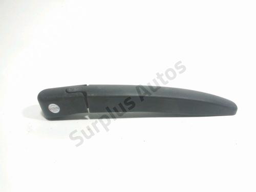 Bras d'essuie-glace arrière FORD FOCUS IV (HN) 1.5 EcoBlue (120 hp) 32181751