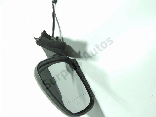 Used Left mirror ALFA ROMEO GIULIETTA (940_) 1.4 TB (940FXB1A, 940FXB11) (170 hp) 31964272