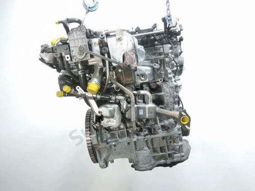 Engine KIA CEED (CD) 1.5 T-GDI | BP36105360M1 - Image 3
