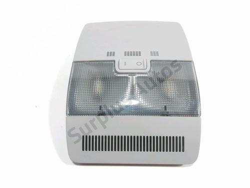 Innerbelysning AUDI A3 (8P1) 2.0 TDI 16V | BP28263883I8 