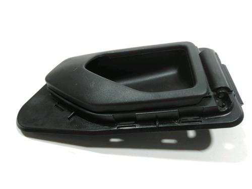 Used Rear right interior door handle PEUGEOT 306 Hatchback (7A, 7C, N3, N5) 1.9 D (69 hp) 29858973