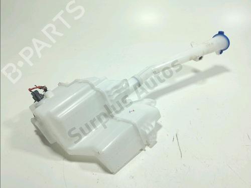 Sprinklertank Sprinklertank HYUNDAI TUCSON (NX4E, NX4A) 1.6 T-GDi Hybrid (230 hp) 39707531 39707531