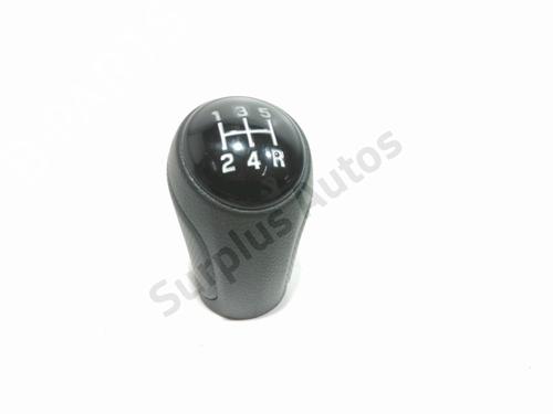 Gearknop Gearknop 38035198 38035198