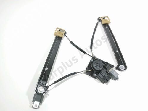 Used Front left window mechanism Front left window mechanism 37774117 37774117