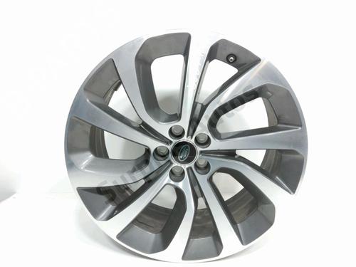 Used Rim LAND ROVER DISCOVERY SPORT (L550) 2.0 D200 MHEV 4x4 (204 hp) 30475217