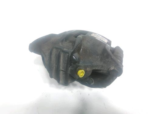 Right front brake caliper CITROËN C4 I (LC_) 2.0 HDi | BP28226151M104 - Image 2