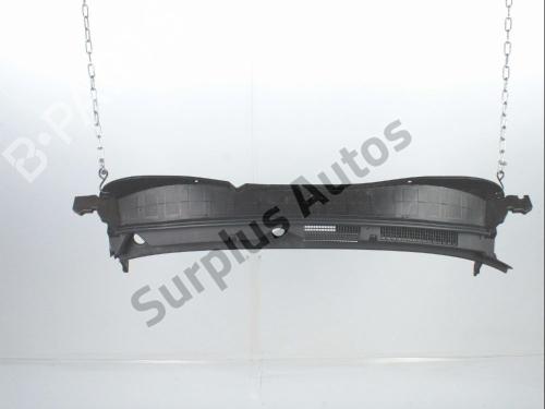 Used Scuttle panel Scuttle panel HYUNDAI INSTER (AX1) EV (97 hp) 37772675 37772675