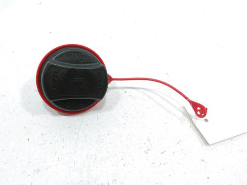 Tankdæksel OPEL MERIVA B MPV (S10) 1.7 CDTI (75) (131 hp) 30983753