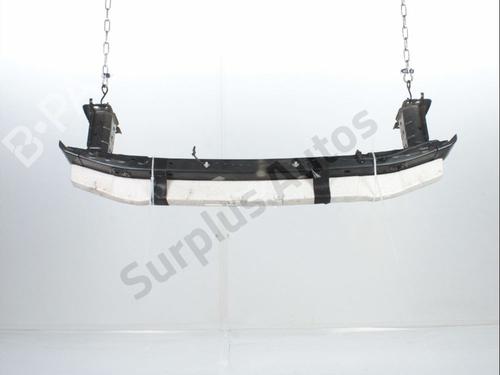 Used Front bumper reinforcement Front bumper reinforcement TOYOTA VERSO (_R2_) 2.2 D-4D (AUR21_, AUR21R) (150 hp) 33867380 33867380