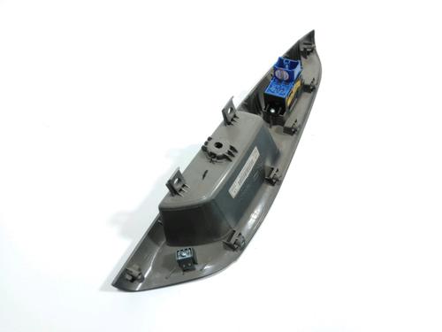 Left rear window switch KIA RIO III (UB) 1.4 CRDi | BP28255740I29 - Image 2