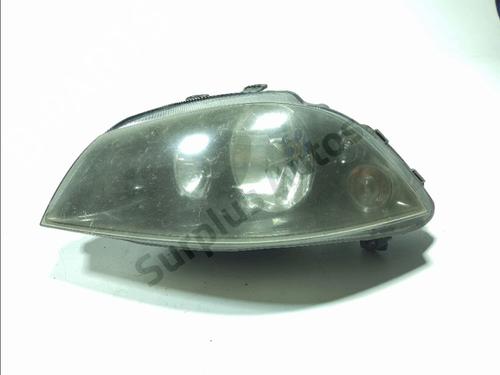 Used Right headlight Right headlight 37871053 37871053