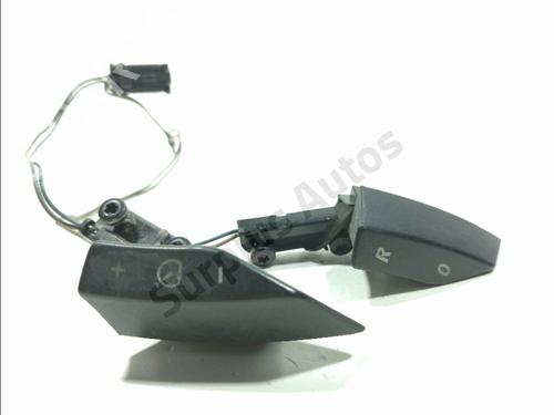 Switch RENAULT TWINGO II (CN0_) 1.5 dCi 90 | BP37220500I30 - Image 3