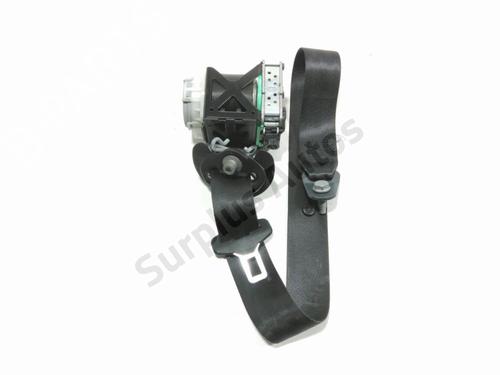 Used Front right belt tensioner CITROËN DS4 (NX_) 1.6 HDi 115 (114 hp) 28233358