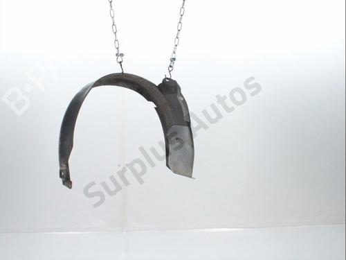 Hjulbue Hjulbue PEUGEOT 106 I (1A, 1C) 1.0 (50 hp) 37017741 37017741