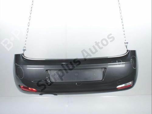 rear-bumper-fiat-punto-199_-2012-29230631 main image
