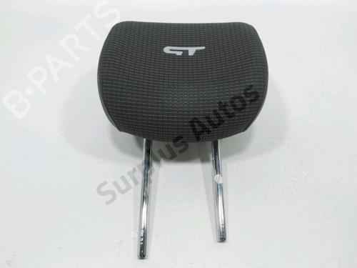 Used Headrest Headrest 31040746 31040746