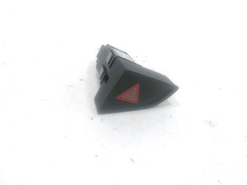 Used Warning switch Warning switch 30990070 30990070