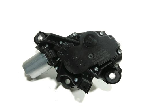 Used Rear wiper motor RENAULT KANGOO / GRAND KANGOO II (KW0/1_) 1.5 dCi 90 (KW05, KW08, KW0G, KW11) (90 hp) 28272353