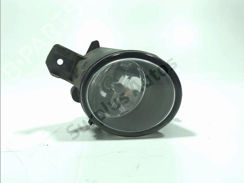 Used Right front fog light Right front fog light NISSAN QASHQAI I (J10, NJ10) 1.5 dCi (110 hp) 36465299 36465299