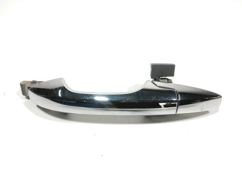 Used Rear left exterior door handle Rear left exterior door handle 37779545 37779545