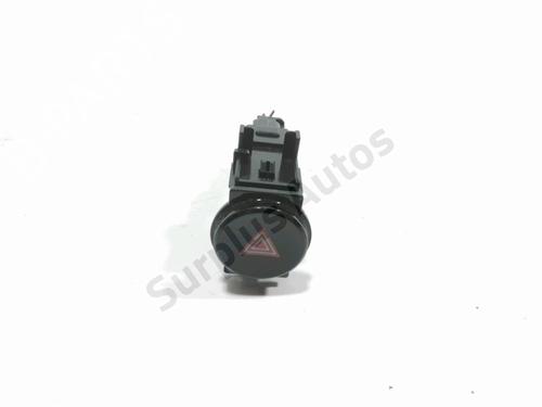 Used Warning switch Warning switch 38980580 38980580