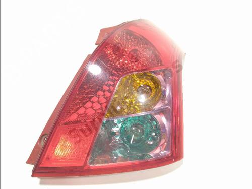 Used Right taillight Right taillight 38588484 38588484