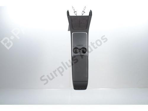 Mittelkonsole für Mittelkonsole 37769728 37769728