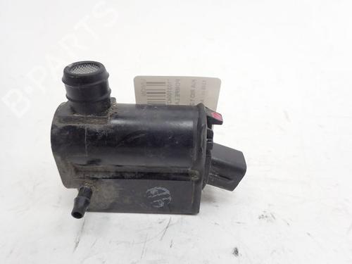 Washer pump KIA RIO III (UB) 1.25 CVVT | BP37791086E24 - Image 2