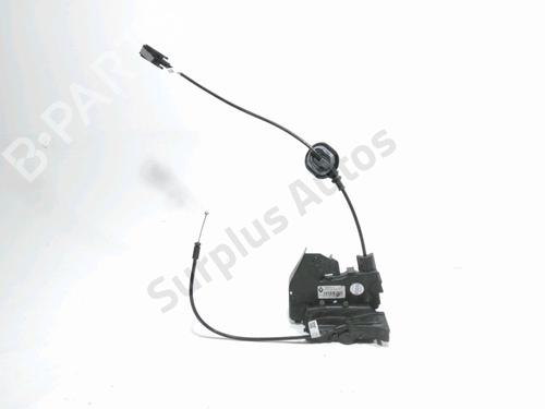 front-right-lock-renault-megane-iv-hatchback-b9amn_-2015-31868311 main image