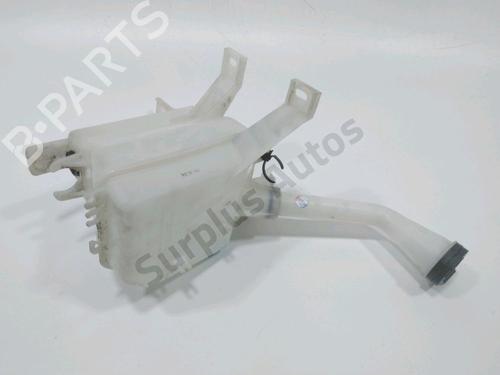 Deposito limpia CHEVROLET SPARK (M300) 1.0 (68 hp) 32202951