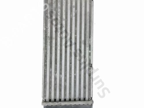 Used Intercooler Intercooler PEUGEOT 307 Break (3E) 1.6 HDi 110 (109 hp) 32717878 32717878