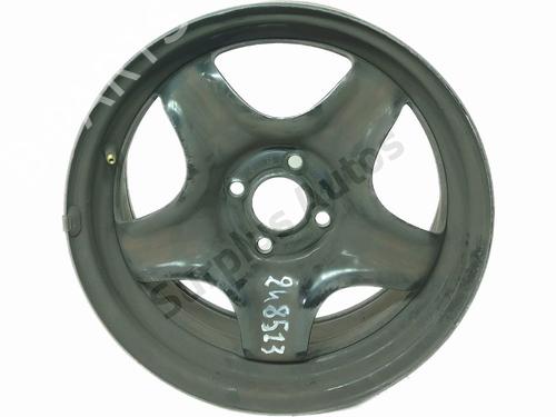 Fælk Fælk RENAULT CLIO V (B7_) 1.5 Blue dCi 85 (B7AG) (86 hp) 36464522 36464522