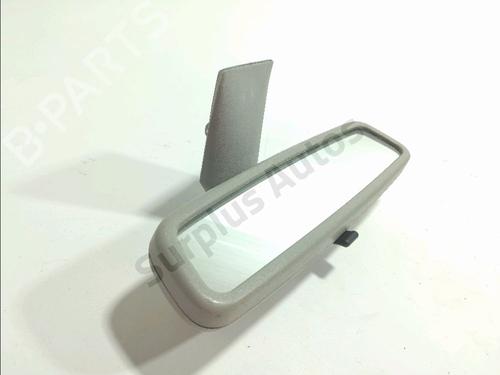 Used Rear mirror Rear mirror 39260609 39260609