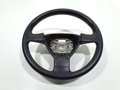 Used Steering wheel Steering wheel 37765549 37765549