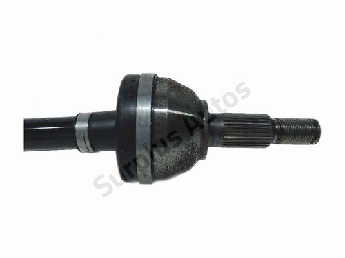 Right rear driveshaft TESLA MODEL Y (5YJY) EV | BP37765307M41 - Image 2