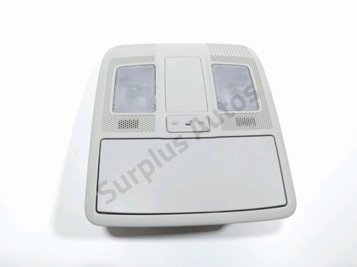 Used Interior roof light Interior roof light 37785299 37785299