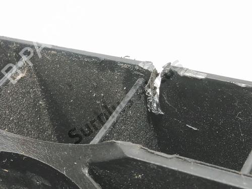 Air filter box PEUGEOT 307 CC (3B) 2.0 HDi 135 | BP36351914M87 - Image 4