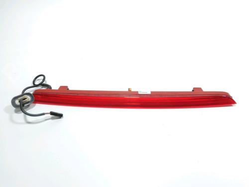 Used Third brake light Third brake light 37789367 37789367