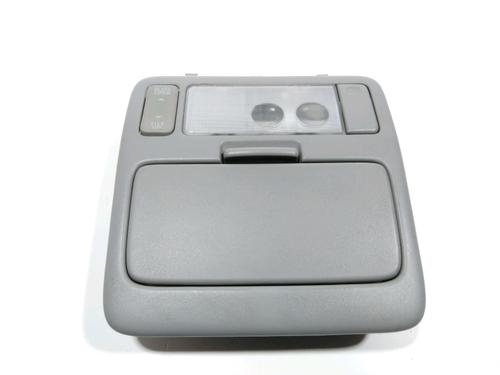 Innerbelysning TOYOTA RAV 4 II (_A2_) 2.0 D 4WD (CLA20_, CLA21_, CLA20R, CLA21R) | BP28263608I8 