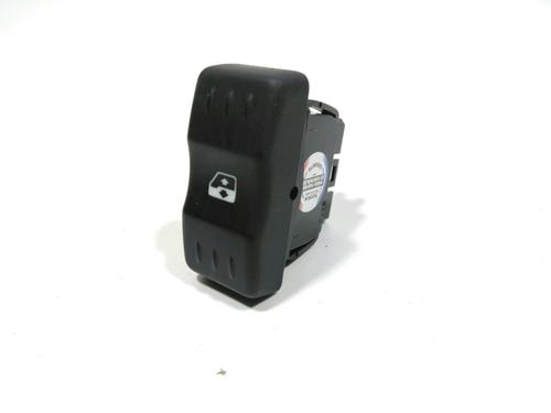 Used Left front window switch DACIA LOGAN (LS_) 1.6 (LS0B, LS0D, LS0F, LS0H) (87 hp) 28249108