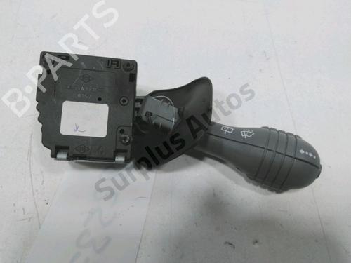Used Switch RENAULT TWINGO I (C06_) 1.2 (C066, C068) (58 hp) 30989688