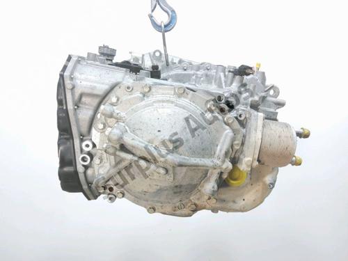 Gearbox RENAULT KOLEOS I (HY_) 2.0 dCi | BP34115514M3 - Image 3