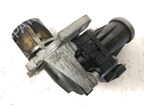 Used Egr Egr 28221419 28221419