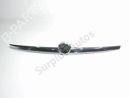 tailgate-handle-opel-insignia-a-g09-2008-2009-2010-2011-2012-2013-2014-2015-2016-2017-40214345 main image