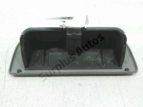 Askebeger RENAULT TWINGO I (C06_) 1.2 (C066, C068) | BP30992244I30