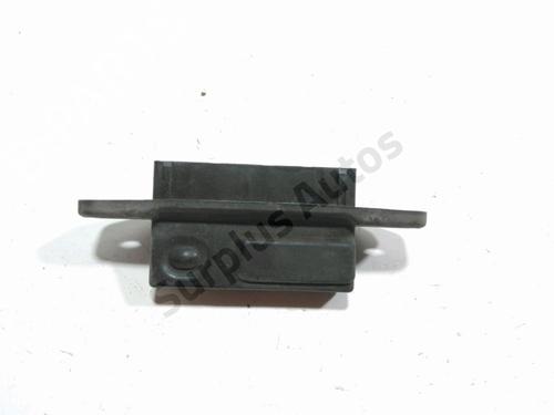 Used Tailgate handle Tailgate handle 32040894 32040894